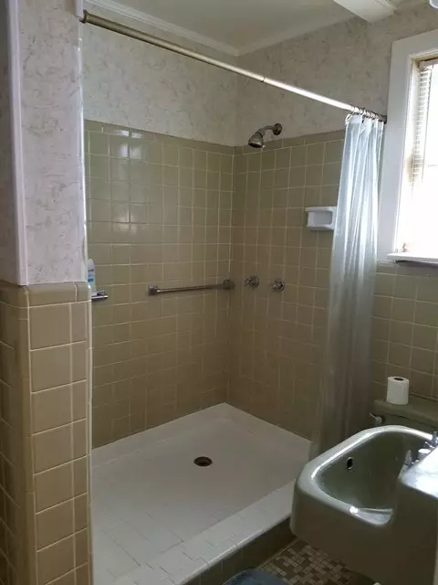 771 Boulevard Blvd, Macon, GA 31211 photo 11