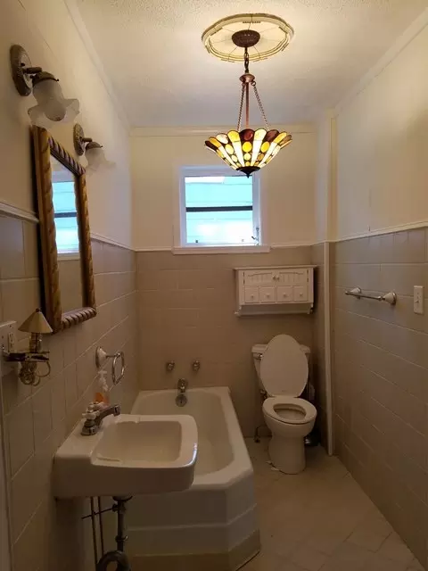 771 Boulevard Blvd, Macon, GA 31211 photo 10