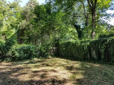 771 Boulevard Blvd, Macon, GA 31211 photo 15