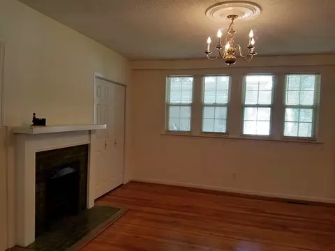 771 Boulevard Blvd, Macon, GA 31211 photo 8