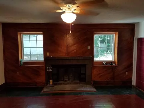 771 Boulevard Blvd, Macon, GA 31211 photo 9