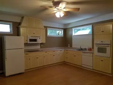 771 Boulevard Blvd, Macon, GA 31211 photo 5
