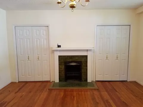771 Boulevard Blvd, Macon, GA 31211 photo 7