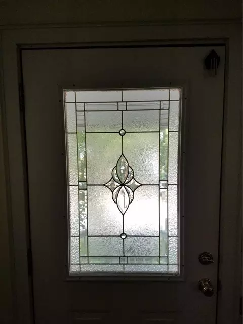 771 Boulevard Blvd, Macon, GA 31211 photo 12