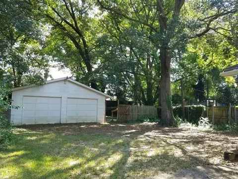 771 Boulevard Blvd, Macon, GA 31211 photo 13
