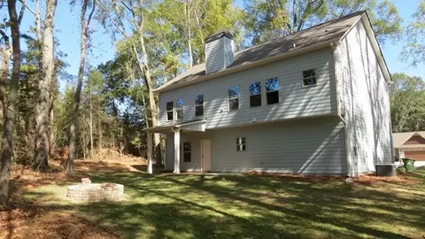 833 Natures Walk, Gray, GA 31032 photo 17