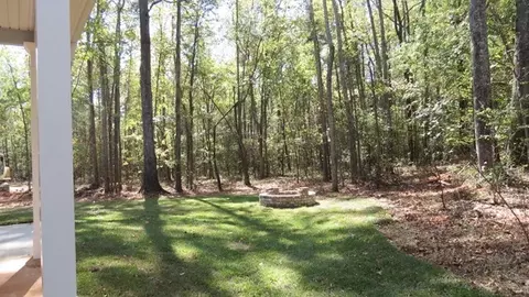 833 Natures Walk, Gray, GA 31032 photo 15