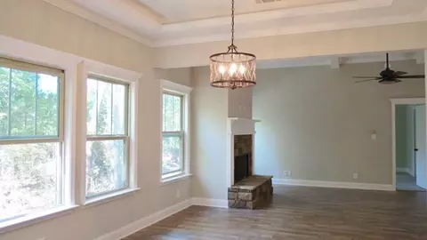 833 Natures Walk, Gray, GA 31032 photo 5