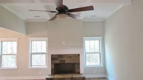833 Natures Walk, Gray, GA 31032 photo 3