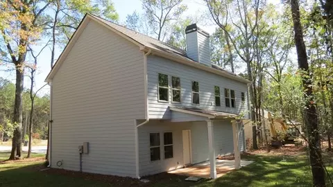 833 Natures Walk, Gray, GA 31032 photo 16
