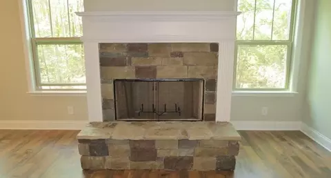 833 Natures Walk, Gray, GA 31032 photo 6