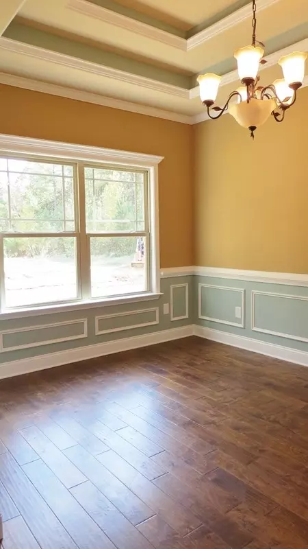 822 Natures Walk, Gray, GA 31032 photo 7