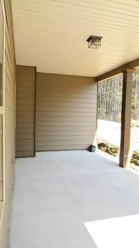 822 Natures Walk, Gray, GA 31032 photo 20