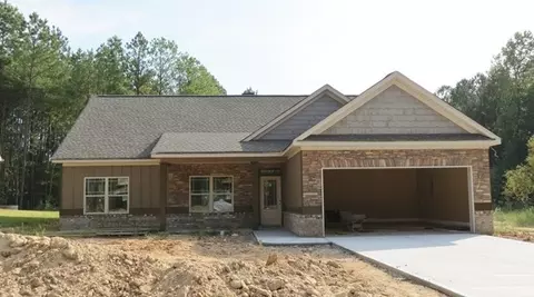 822 Natures Walk, Gray, GA 31032 photo 1