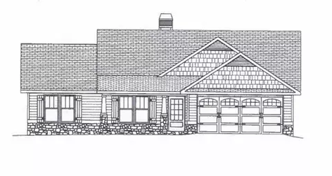 822 Natures Walk, Gray, GA 31032 photo 3