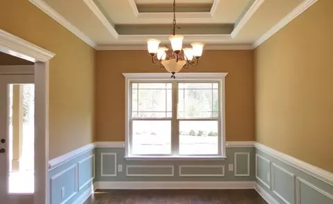 822 Natures Walk, Gray, GA 31032 photo 6