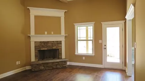 822 Natures Walk, Gray, GA 31032 photo 9