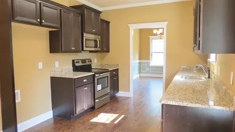 822 Natures Walk, Gray, GA 31032 photo 17