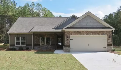 822 Natures Walk, Gray, GA 31032 photo 4