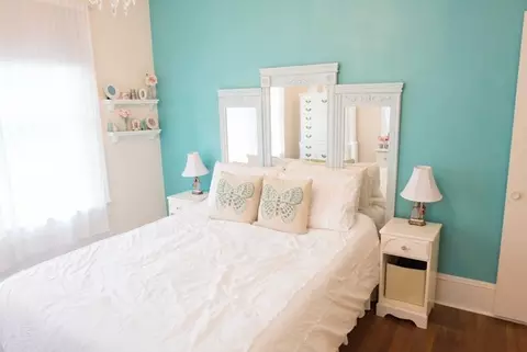 943 Boulevard Blvd, Macon, GA 31211 photo 5