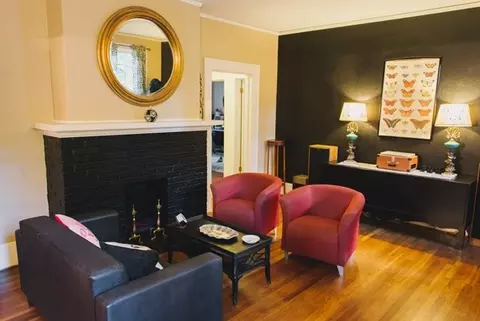 943 Boulevard Blvd, Macon, GA 31211 photo 7