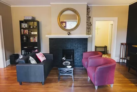 943 Boulevard Blvd, Macon, GA 31211 photo 6