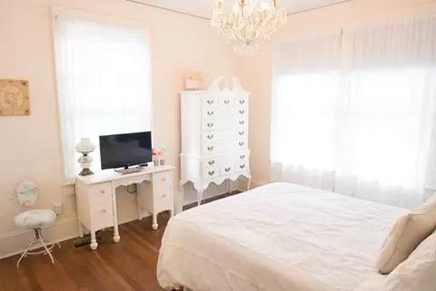 943 Boulevard Blvd, Macon, GA 31211 photo 8