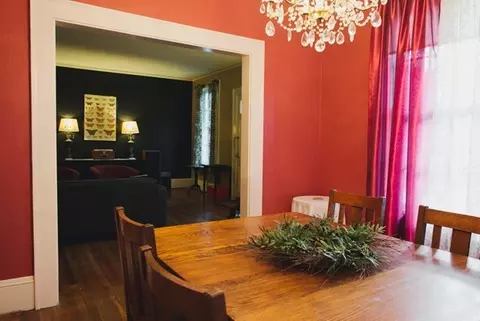 943 Boulevard Blvd, Macon, GA 31211 photo 10