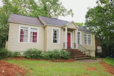 943 Boulevard Blvd, Macon, GA 31211 photo 21