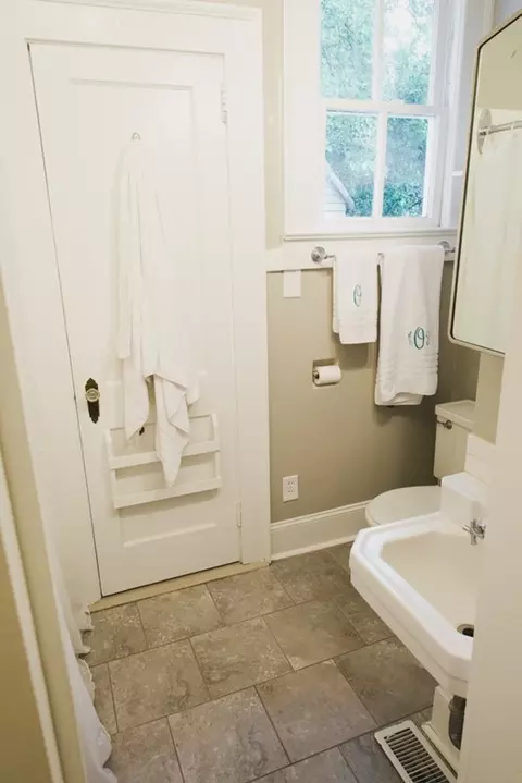 943 Boulevard Blvd, Macon, GA 31211 photo 17