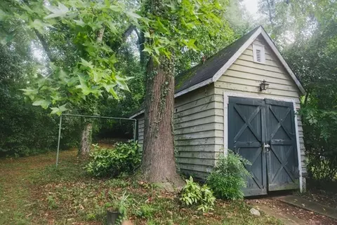 943 Boulevard Blvd, Macon, GA 31211 photo 20