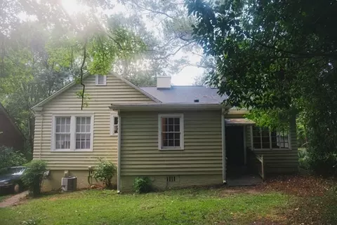 943 Boulevard Blvd, Macon, GA 31211 photo 19