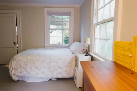 943 Boulevard Blvd, Macon, GA 31211 photo 14