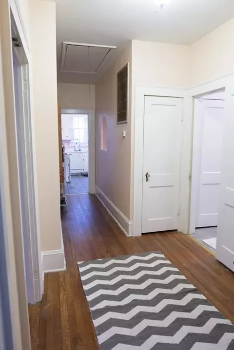 943 Boulevard Blvd, Macon, GA 31211 photo 11