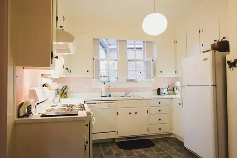 943 Boulevard Blvd, Macon, GA 31211 photo 3