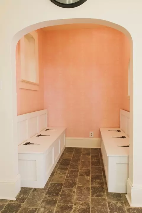 943 Boulevard Blvd, Macon, GA 31211 photo 4