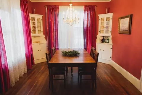 943 Boulevard Blvd, Macon, GA 31211 photo 9