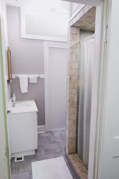 943 Boulevard Blvd, Macon, GA 31211 photo 18