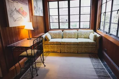 943 Boulevard Blvd, Macon, GA 31211 photo 15