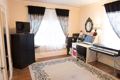 943 Boulevard Blvd, Macon, GA 31211 photo 12