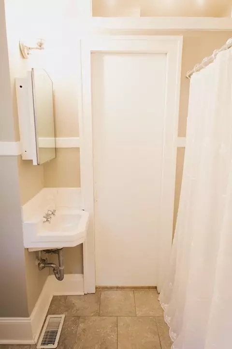 943 Boulevard Blvd, Macon, GA 31211 photo 16