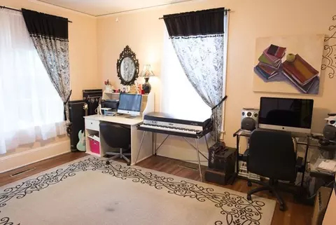 943 Boulevard Blvd, Macon, GA 31211 photo 13