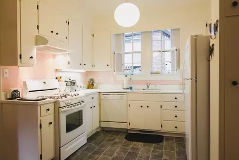 943 Boulevard Blvd, Macon, GA 31211 photo 2