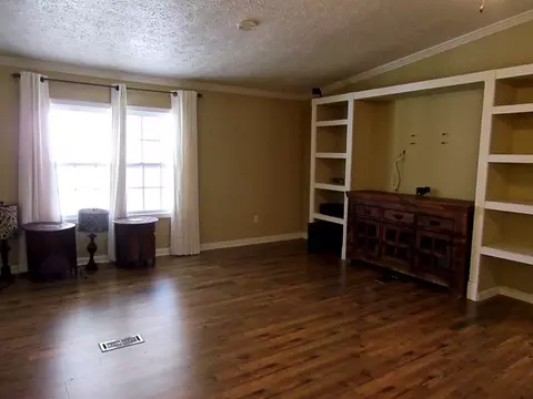 103 Cardinal Ave, Perry, GA 31069 photo 3