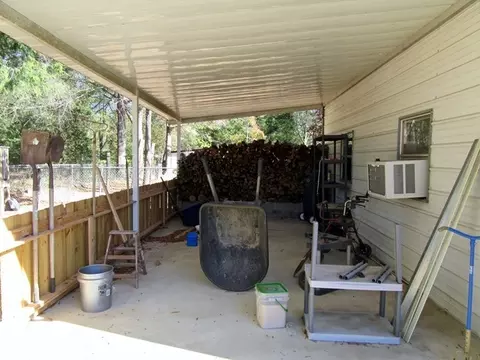 103 Cardinal Ave, Perry, GA 31069 photo 25