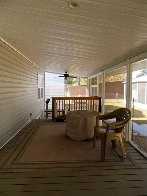 103 Cardinal Ave, Perry, GA 31069 photo 31