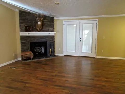 103 Cardinal Ave, Perry, GA 31069 photo 5