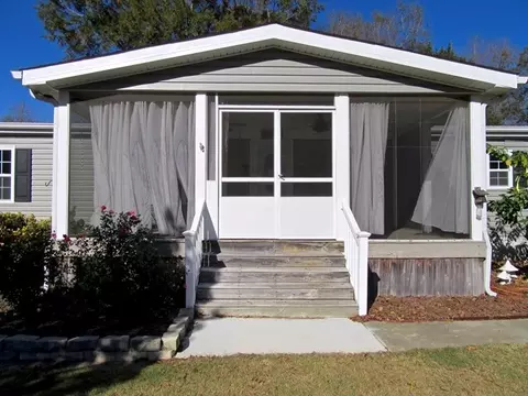 103 Cardinal Ave, Perry, GA 31069 photo 36