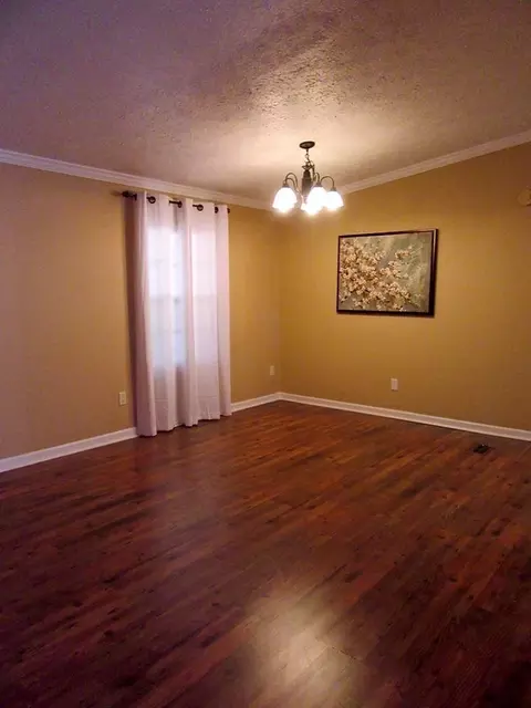 103 Cardinal Ave, Perry, GA 31069 photo 6