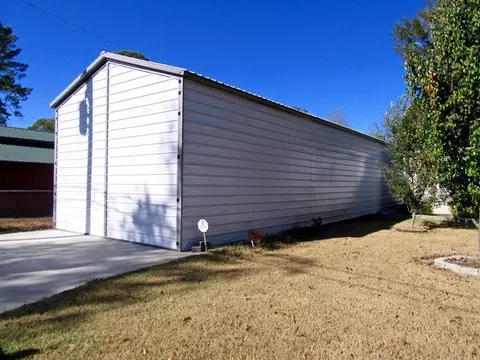 103 Cardinal Ave, Perry, GA 31069 photo 21